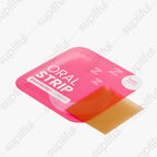 Sleep Mode | Recovery Strips