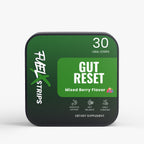 Gut Reset | Balance Strips