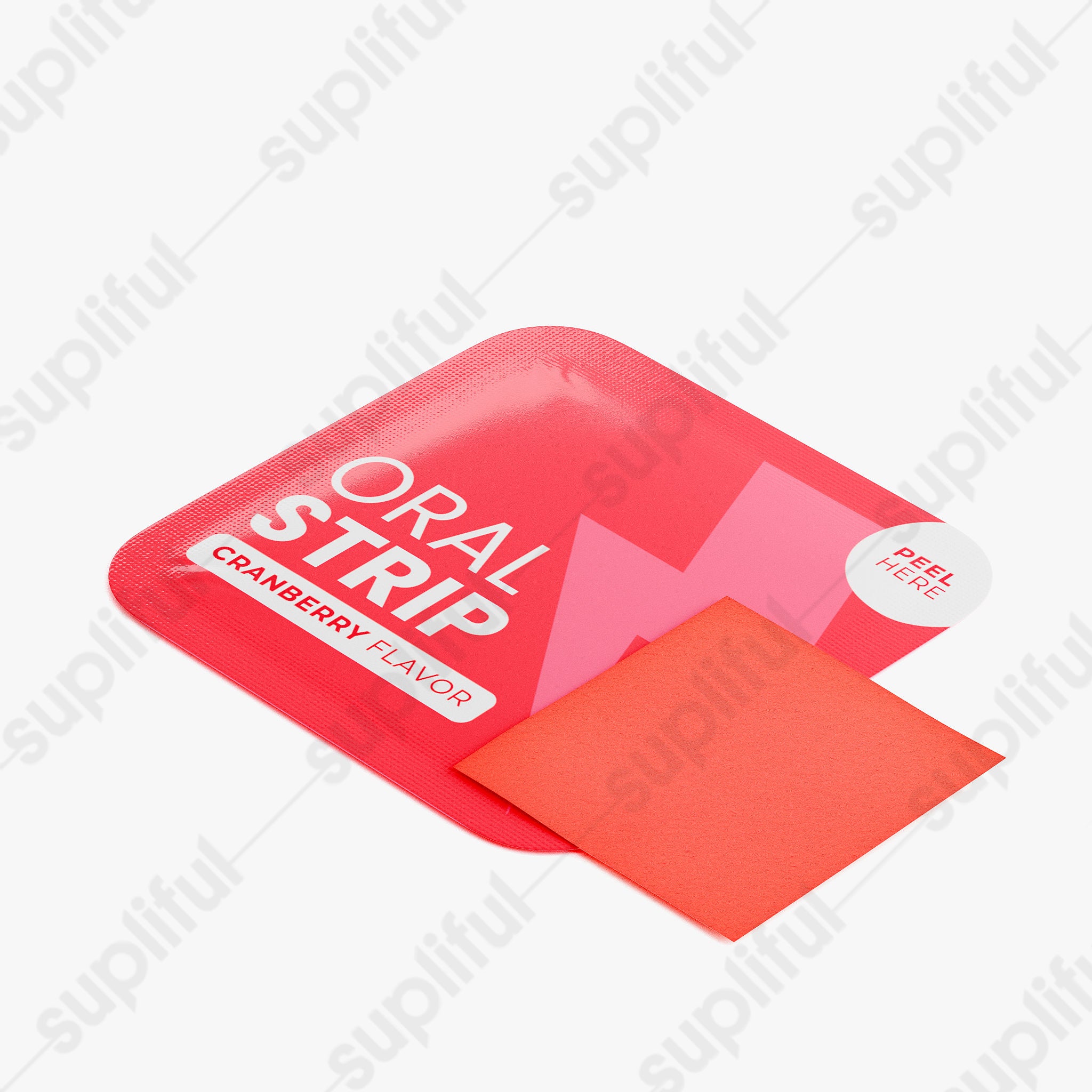 Clear Energy | Performance Strips